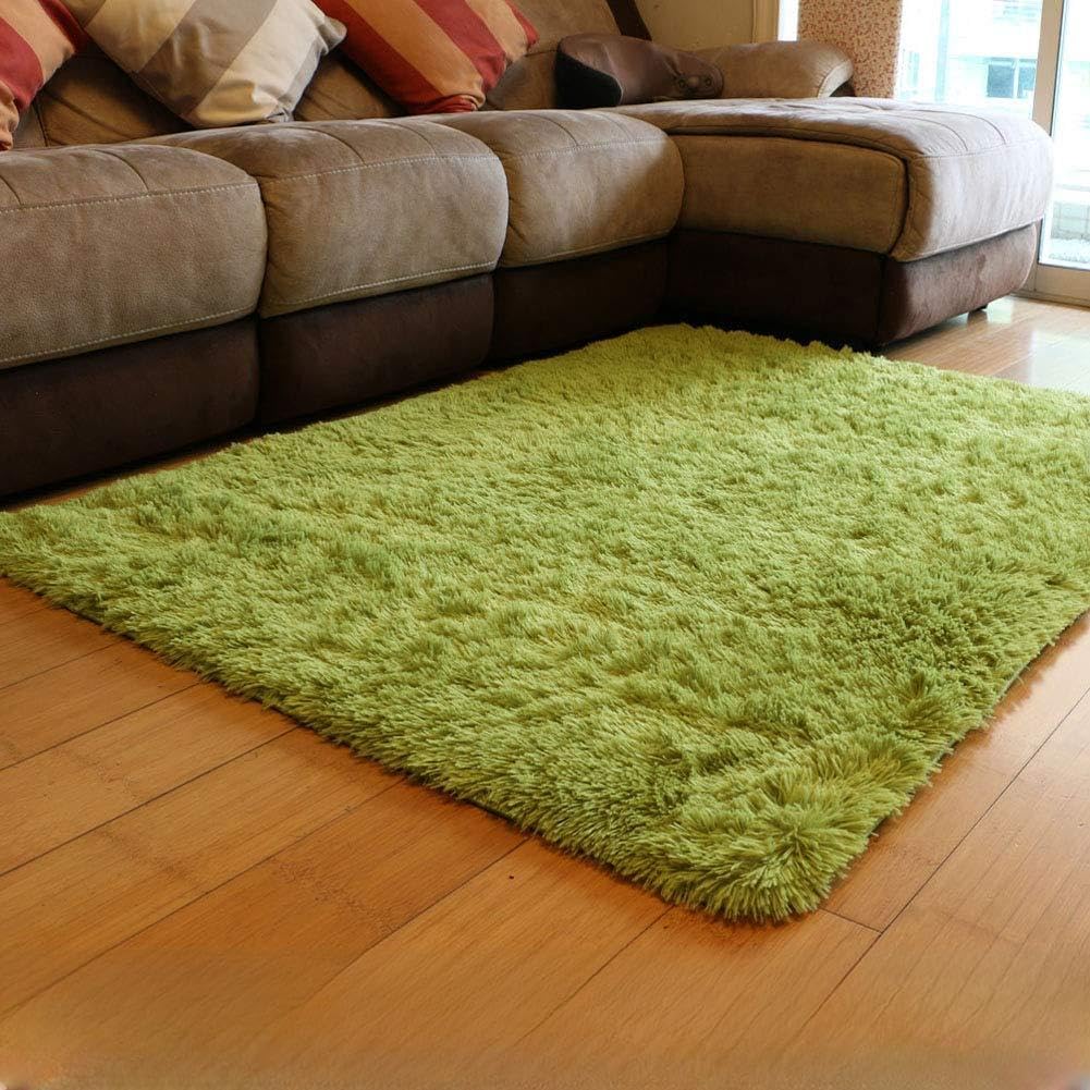 PAGISOFE Abstract Soft Shaggy Rugs for Living Room 5x8 Ft,Tie-Dyed Grey Fluffy Rugs for Kids Room Furry Carpets for Bedroom Room Decor Aesthetic Large Shag Carpet for Boys Girls Dorm Nursery